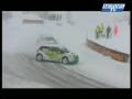Victoire Dayraut Trophée Andros 2009 Andorre Victoire Dayraut Trophée Andros 2009 Andorre