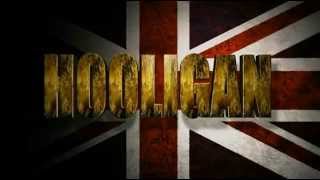 HOOLIGAN 2012 | TRAILER | Football Hooligans