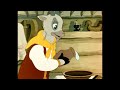 Фрагмент с начала видео Сказки для детей | Сборник добрых мультиков для малышей Фрагмент с начала видео Сказки для детей | Сборник добрых мультиков для малышей