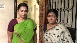 Ponnoonjal 31-03-2014 | Suntv Ponnoonjal March 31, 2014 | today Ponnoonjal tamil tv Serial Online March 31, 2014 | Watch Suntv Serial online