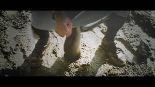 CPH PIX trailer 2009 - Tough Guy