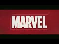 ULTIMAVE MARVEL VS. CAPCOM 3 INTRO ULTIMAVE MARVEL VS. CAPCOM 3 INTRO