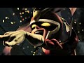 ULTIMAVE MARVEL VS. CAPCOM 3 INTRO ULTIMAVE MARVEL VS. CAPCOM 3 INTRO