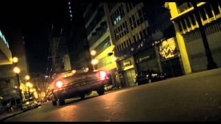 Trailer "Luz nas Trevas - A Volta do Bandido da Luz Vermelha"