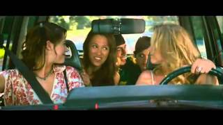 Remember The Daze / The Beautiful Ordinary (2007) - Trailer