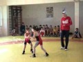 JTUvrybOCJE