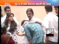 Image Jiah Khan Suicide Mystery Of The Last Sms