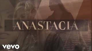 Anastacia – Take This Chance Anastacia – Take This Chance