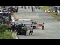 Image Balap Motor Berita Tidak Imbang