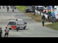 Picture Balap Motor Berita Tidak Imbang