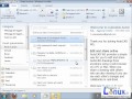 Contatti Windows Live Mail Dove Sono Lyrics