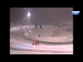 Dayraut remporte de justesse le Trophée Andros 2015 Dayraut remporte de justesse le Trophée Andros 2015