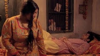 Dum Laga Ke Haisha Trailer 2015 Released | Ayushmann Khurana | Bhumi Pednekar | Review