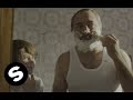 Alok, Bruno Martini feat. Zeeba - Hear Me Now Alok, Bruno Martini feat. Zeeba - Hear Me Now