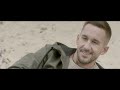 Фрагмент с начала видео Группа ПИЦЦА – Романс (официальное видео) Фрагмент с начала видео Группа ПИЦЦА – Романс (официальное видео)