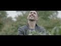Фрагмент с конца видео Группа ПИЦЦА – Романс (официальное видео) Фрагмент с конца видео Группа ПИЦЦА – Романс (официальное видео)
