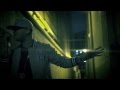 Farruko: Cositas Que Haciamos (Official Video)