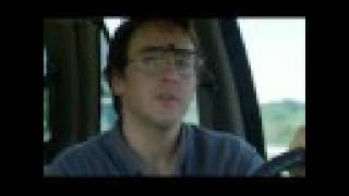 Grace is Gone Deutscher Trailer [HD]