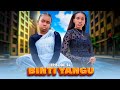 BINTI YANGU Full episode [ 54 ] #love