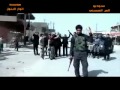 صدريات الزعفرانية غضب