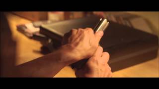 DUB PLAY Trailer (2013)