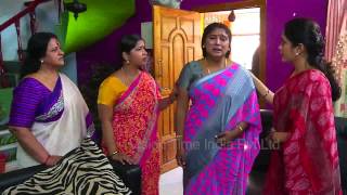 Vamsam 11-04-2014 | Suntv Vamsam April 11, 2014 | today Vamsam tamil tv Serial Online April 11, 2014 | Watch Suntv Serial online