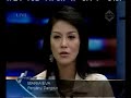Picture The Confession Of Maria Eva