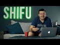 Фрагмент с середины видео IT новости за неделю #1 Фрагмент с середины видео IT новости за неделю #1