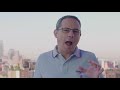 Фрагмент с конца видео IT новости за неделю #1 Фрагмент с конца видео IT новости за неделю #1