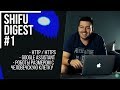IT новости за неделю #1 IT новости за неделю #1