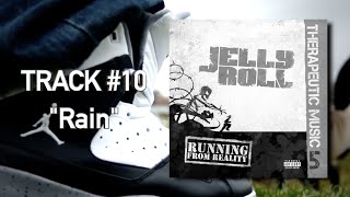 Jelly Roll -Jelly Roll -