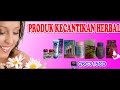 Photo Obat Perapat Vagina 1x Pakai Langsung Rapet Seperti Perawan Kembali