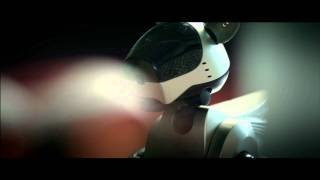 DocPoint Trailer 2012 DocPoint Trailer 2012