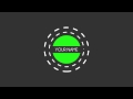 Free 2D Intro #34 | Sony Vegas Template