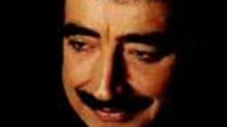 Hakki Bulut – İkimiz Bir Fidanız Hakki Bulut – İkimiz Bir Fidanız