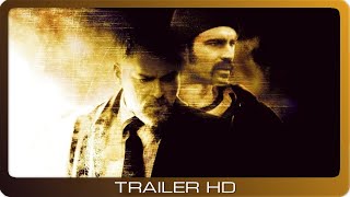 Narc ≣ 2002 ≣ Trailer ≣ deutsch