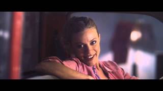 ΣΤΑ ΚΑΛΑ ΚΑΘΟΥΜΕΝΑ - OFFICIAL TEASER TRAILER