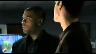 The Storm (2009) - Trailer