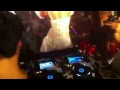 Image Reveillon Paris 2014 Sex Party