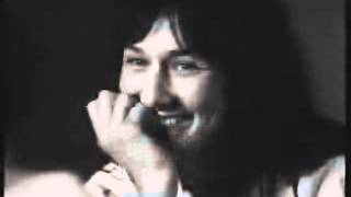 Everyday Lovers / Les Amants réguliers (2005) - Trailer n°2