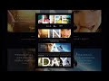Life In A Day