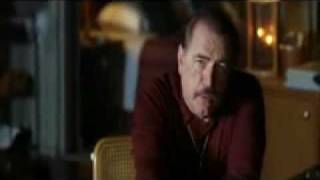 Tell -Tale Trailer 2009