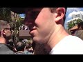 Picture かなまら祭り 2013 The Penis Parade