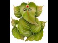 Vinayagar song