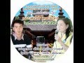 ซอล่องน่าน ประเพณีปีใหม่เมือง