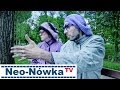 Skecz, kabaret - Neo-nĂłwka - Dlaczego naprawdÄ nie wygraliĹmy Eurowizji 2014?