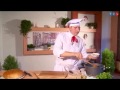 Kuchnia po śląsku - Góralsko pizza - Kuchnia po śląsku - Telewizja TVS cz.2