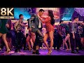 8K Remastered - LAAL PARI  Akshay Kumar, Jacqueline Fernandez  Housefull 5.4320p60