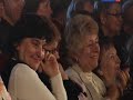 Названия для букетов из цветов на конкурс Названия для букетов из цветов на конкурс