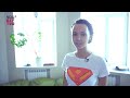 Фрагмент с середины видео Йога для начинающих. Ольга Бородина Фрагмент с середины видео Йога для начинающих. Ольга Бородина